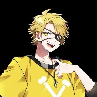 Profile image of たっつん