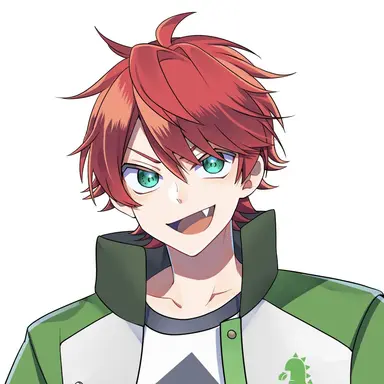 Profile image of じゃぱぱ