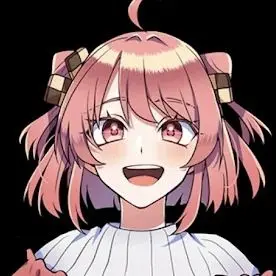 Profile image of のあ