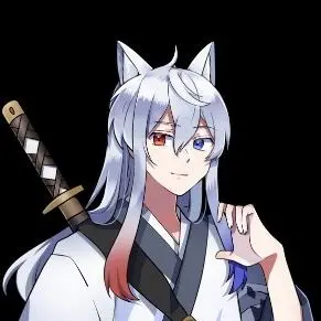 Profile image of どぬく