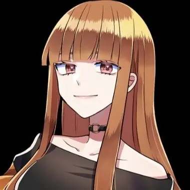 Profile image of えと