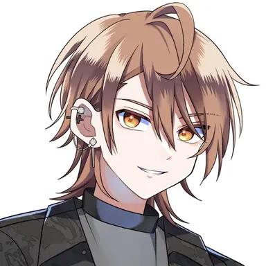 Profile image of うり