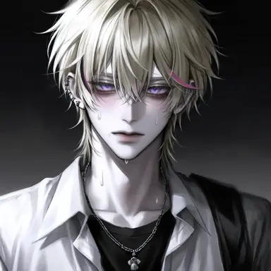 Profile image of ESTP
