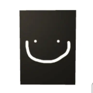 Profile image of 스쿠나