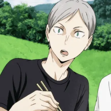 Profile image of 리에프