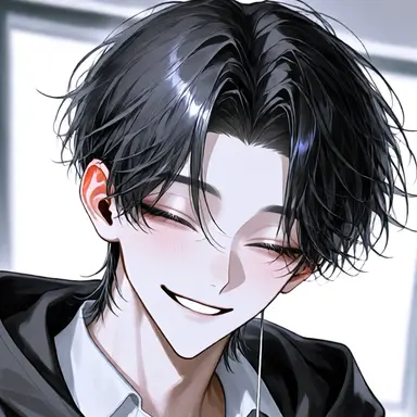 Profile image of 透羽