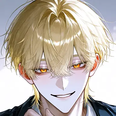 Profile image of 煌成