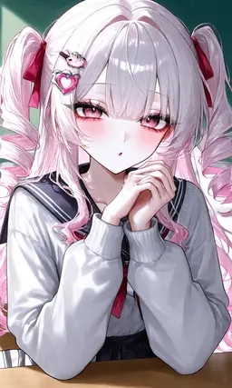 Profile image of 愛菜