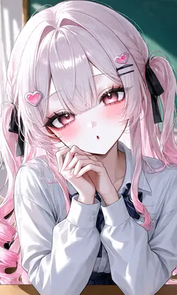 Profile image of 愛菜