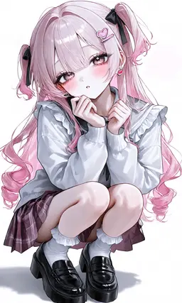 Profile image of 愛菜