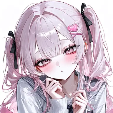 Profile image of 愛菜