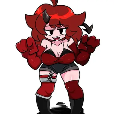 Profile image of Yuki