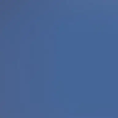 Profile image of なおきり
