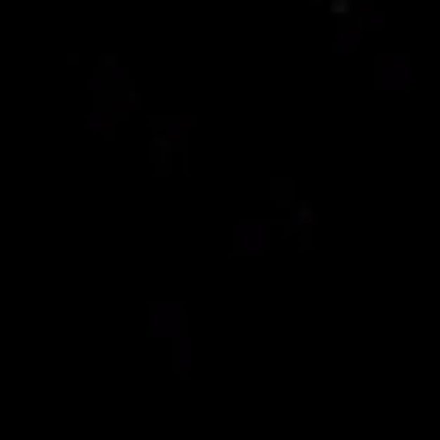 . 대표 이미지