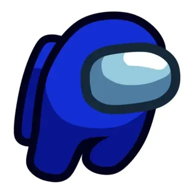 Profile image of 파랑