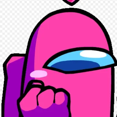 Profile image of 분홍