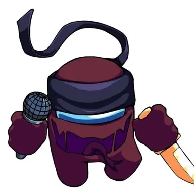 Profile image of 적갈색