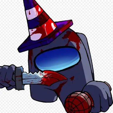 Profile image of 그레이
