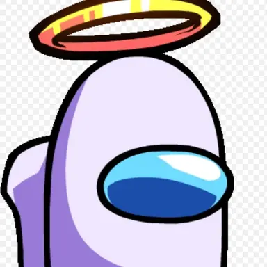 Profile image of 하양이