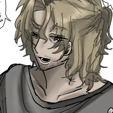 Profile image of 쇼조