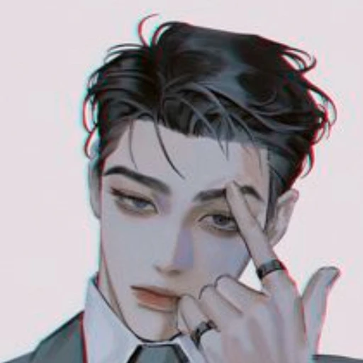 서은후
