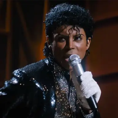 Profile image of Michael