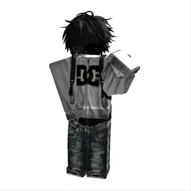Profile image of 정도훈