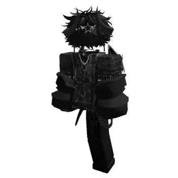 Profile image of 김도현