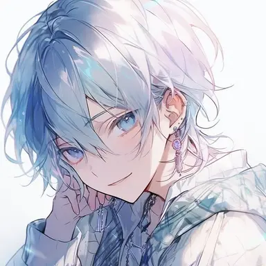 Profile image of 덴리