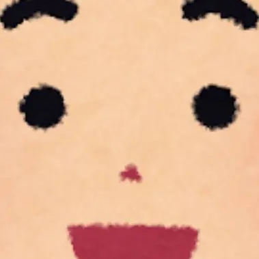Profile image of サッカー部
