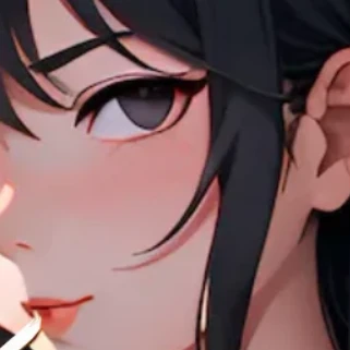 션
