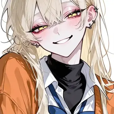 Profile image of Kinko