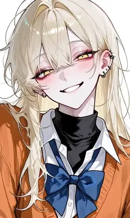 Profile image of Kinko