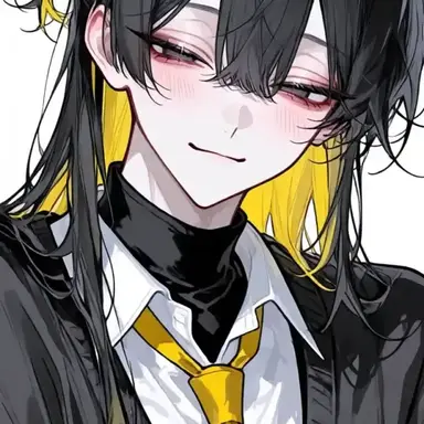 Profile image of Teru