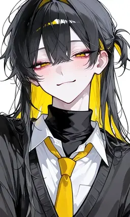 Profile image of Teru