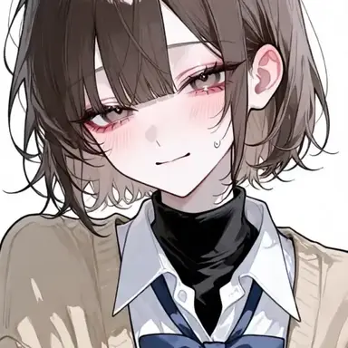 Profile image of Satsuki