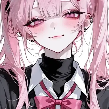 Profile image of Netori