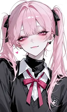 Profile image of Netori