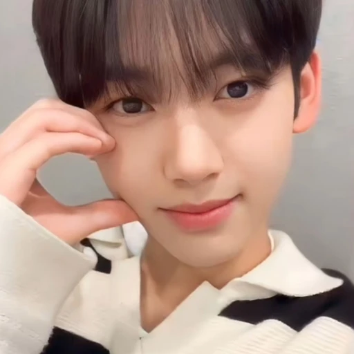 한유진
