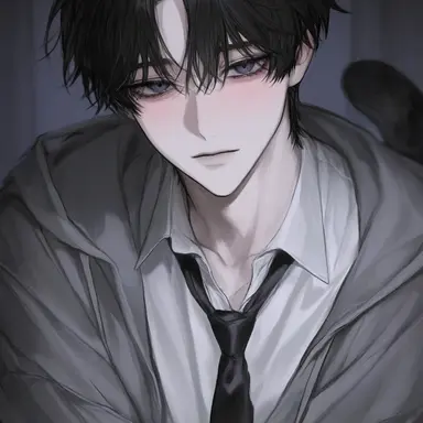 Profile image of ネロ