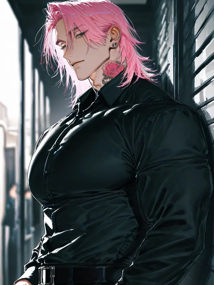 aukilling_의 桜は花に顕わる