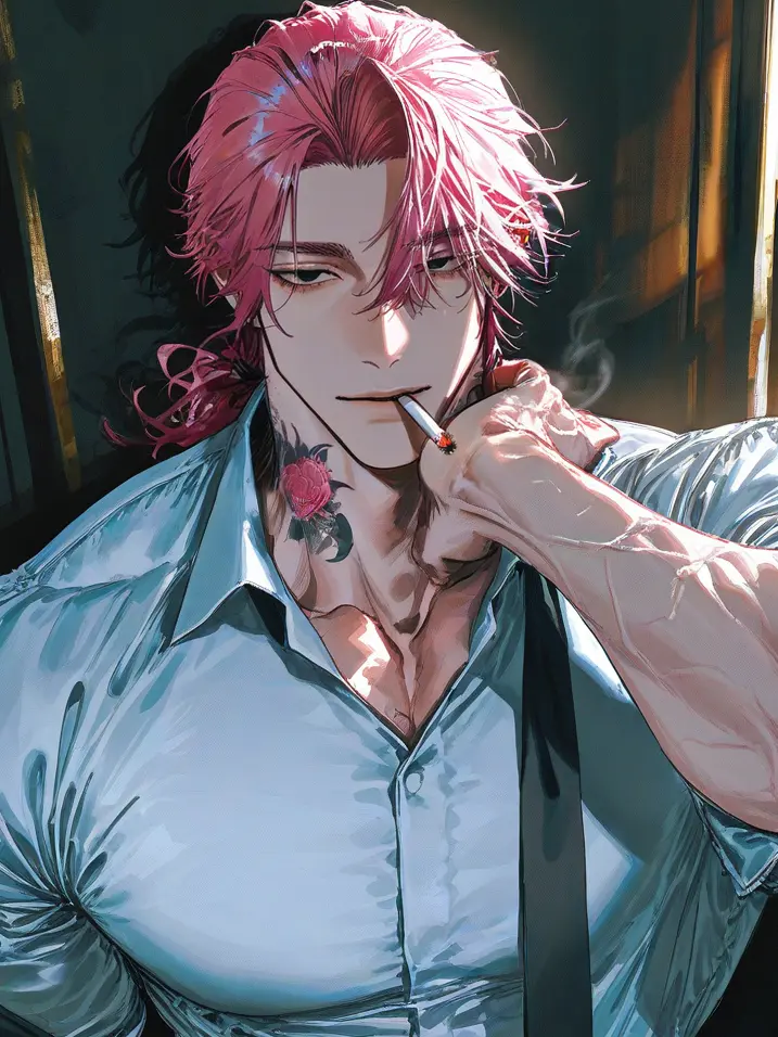 aukilling_의 桜は花に顕わる