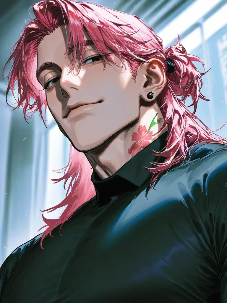aukilling_의 桜は花に顕わる