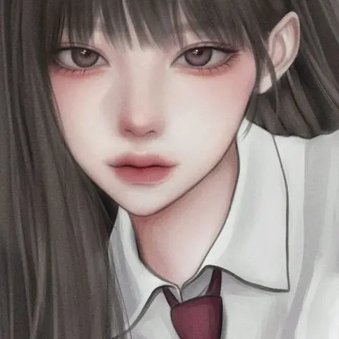 oplharuy의 안녕 오빠들