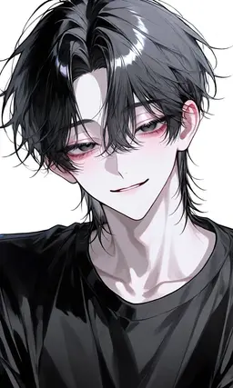 Profile image of 콘