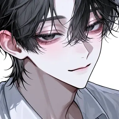 Profile image of 콘