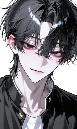 Profile image of 콘