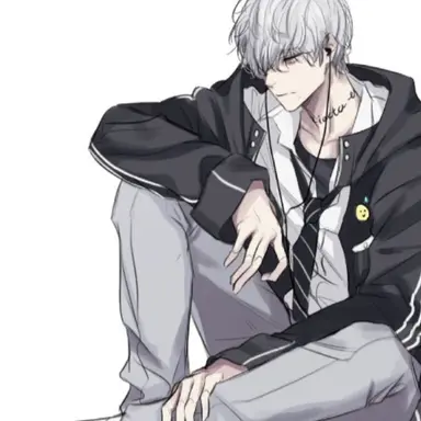 Profile image of 박이현