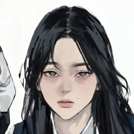 Insangtlqkf의 권하음