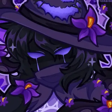 Profile image of アズール